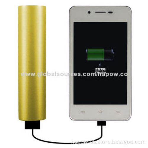 2014 New Portable Power Bank + Mini Speaker+ Phone Stand for Smartphones